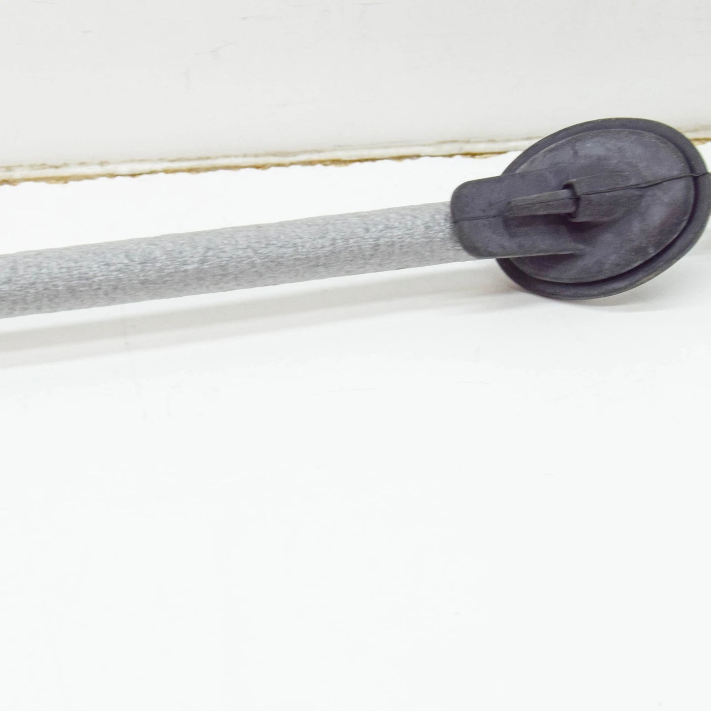 NEW VW TOURAN 5T REAR DOOR HANDLE BOWDEN CABLE 5TA839085A ORIGINAL