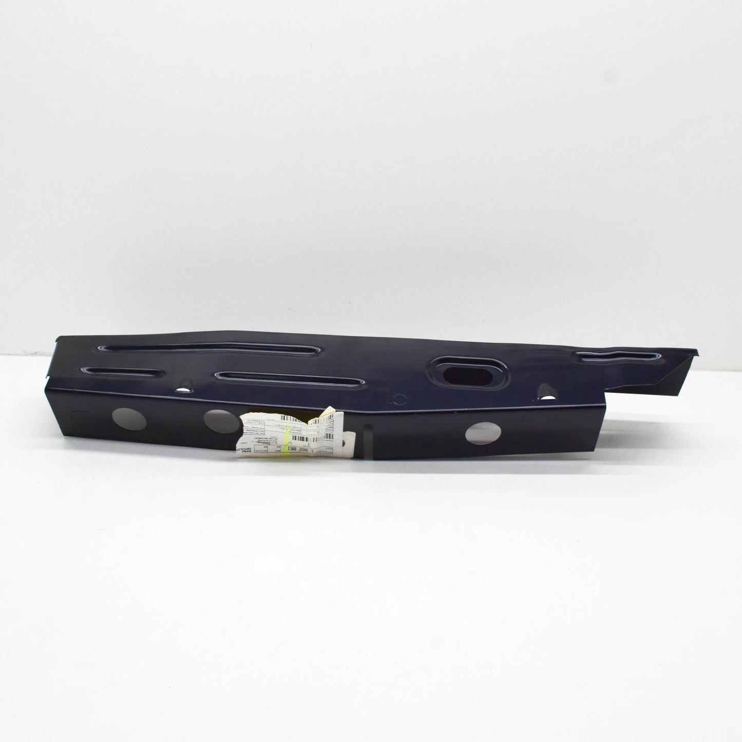 NEW BMW 5 E28 LEFT REINFORCEMENT 41111902851 ORIGINAL