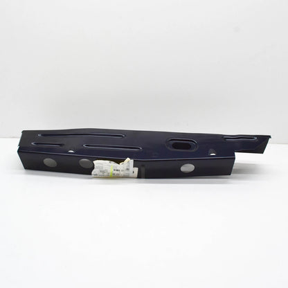 NEW BMW 5 E28 LEFT REINFORCEMENT 41111902851 ORIGINAL