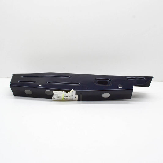 NEW BMW 5 E28 LEFT REINFORCEMENT 41111902851 ORIGINAL