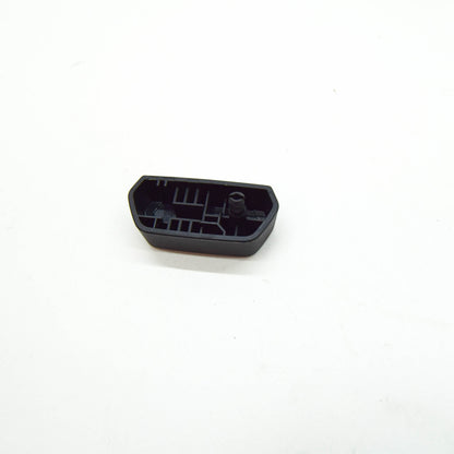 new ford ranger t6 mk1 front seat control knob lever 5291917 original