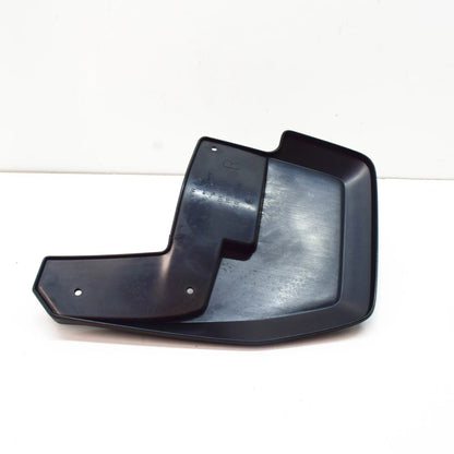 NEW VOLKSWAGEN CRAFTER SZ FRONT RIGHT MUDGUARD FLAP 7C0821810 ORIGINAL