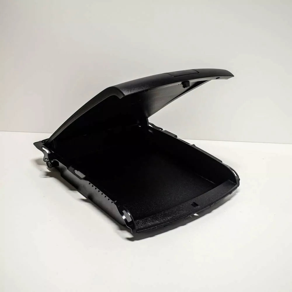 NEW VW CRAFTER 2E DASHBOARD UPPER CENTRE STOWAGE COMPARTMENT 2E0857919A