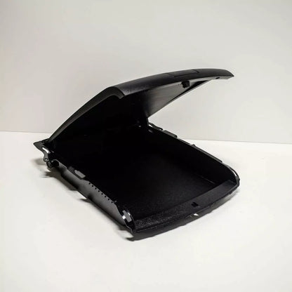 NEW VW CRAFTER 2E DASHBOARD UPPER CENTRE STOWAGE COMPARTMENT 2E0857919A