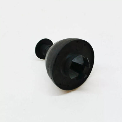 NEW MERCEDES-BENZ CLK C208 JACK PAD PLUG A0019979586 ORIGINAL