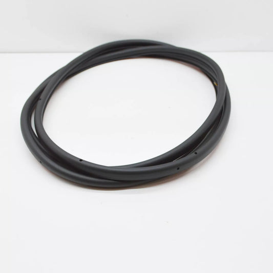 NEW AUDI Q5 FRONT LEFT DOOR RUBBER SEAL 8R 8R0837911L 2013