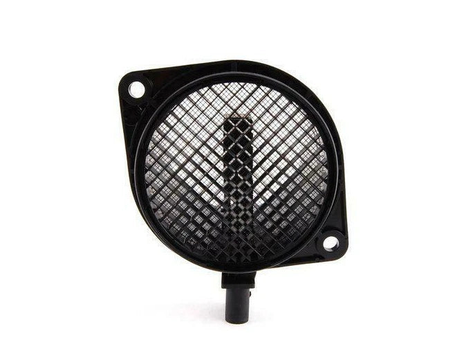 NEW AUDI Q7 4L AIR MASS METER 03H906461 ORIGINAL