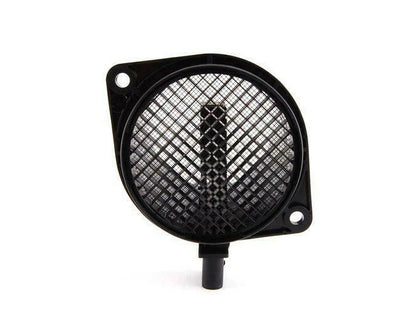 NEW AUDI Q7 4L AIR MASS METER 03H906461 ORIGINAL