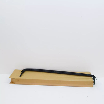 NEW VW GOLF VII 5G MK7 UPPER FRONT SUNROOF WIND DEFLECTOR 1S0877651C ORIGINAL