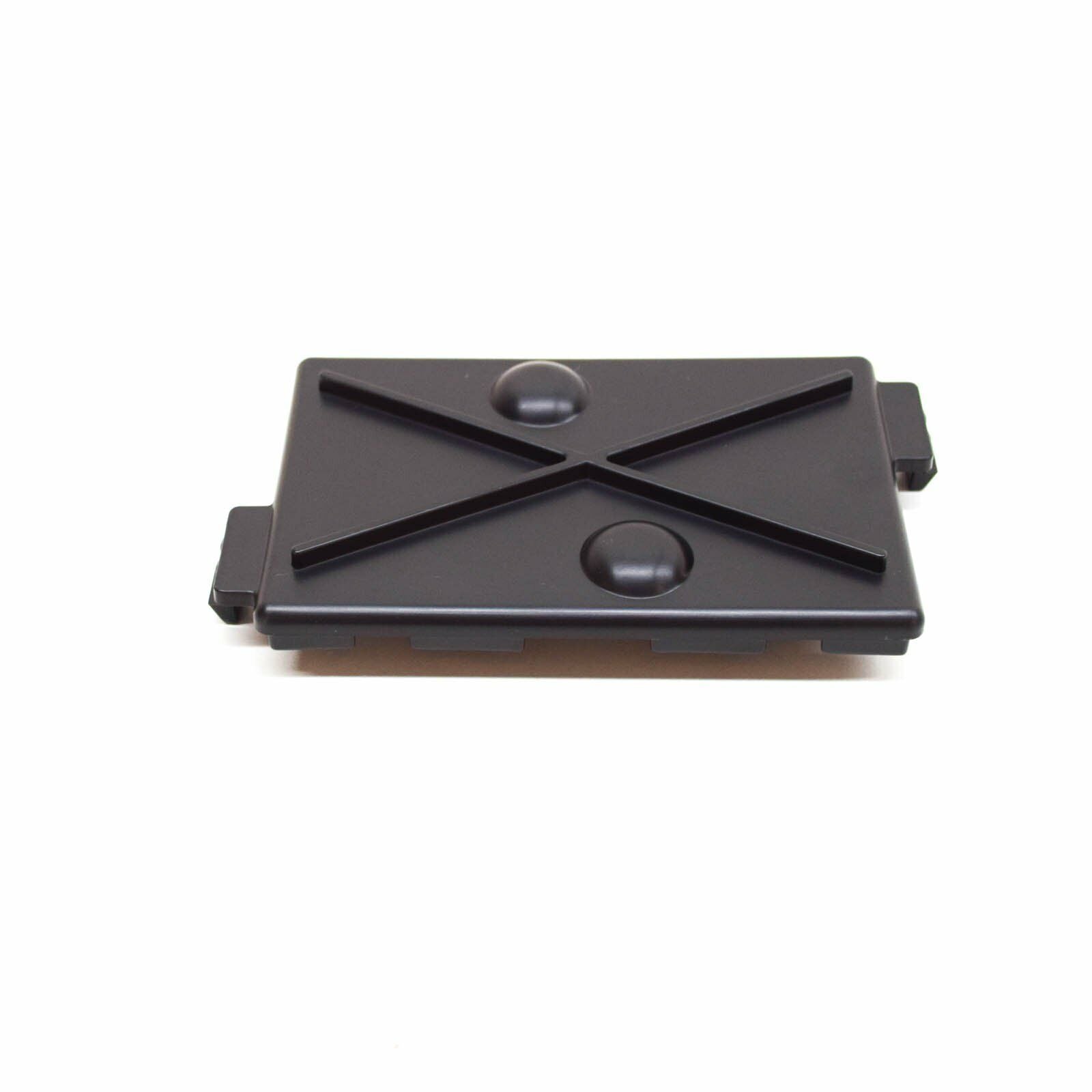 NEW MB GLE C292 REAR BUMPER RADAR SENSOR RETAINER PLATE A2928850011 ORIGINAL