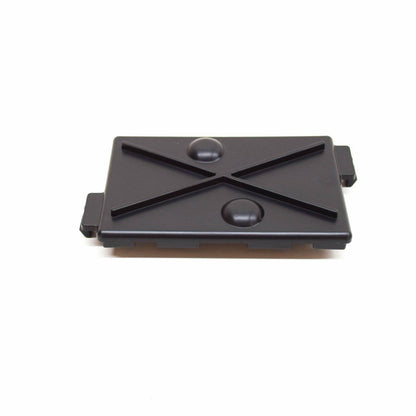 NEW MB GLE C292 REAR BUMPER RADAR SENSOR RETAINER PLATE A2928850011 ORIGINAL