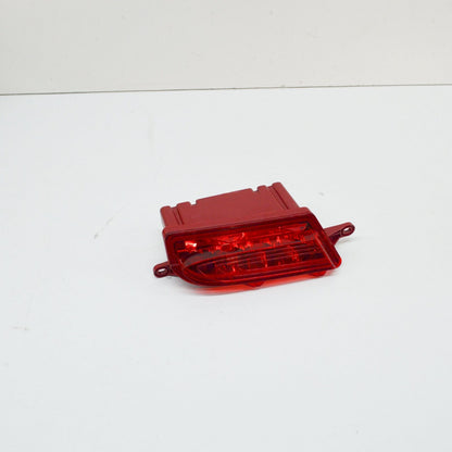 NEW MERCEDES CLS SHOOTING BRAKE X218 REAR RIGHT FOG LIGHT A2189060448 ORIGINAL