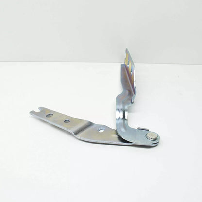 NEW VOLKSWAGEN GOLF MK7 RIGHT SIDE HOOD HINGE 5G0823302B 2016