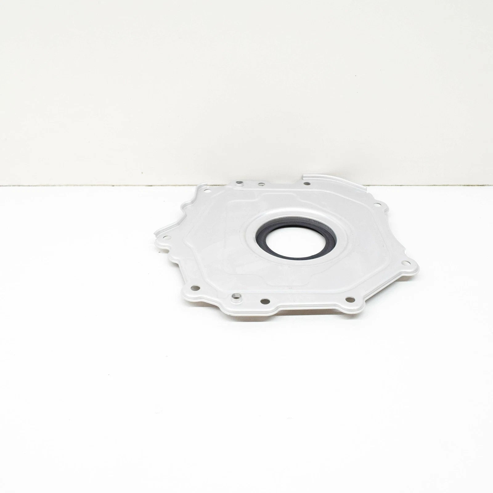 NEW AUDI TT FV 8S ENGINE CRANKSAFT SEAL GASKET 07K103151M ORIGINAL