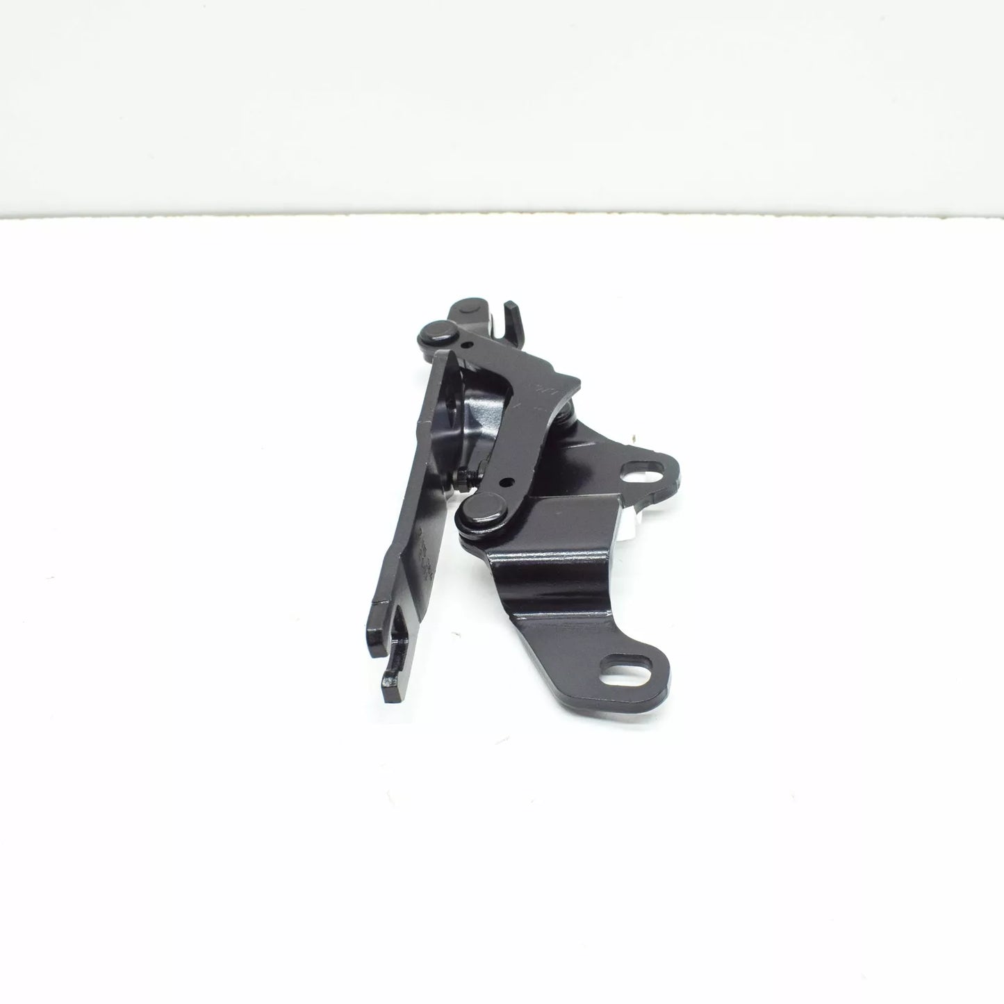 NEW BMW 3 E90 FRONT RIGHT BONNET HINGE 7210678 41617210678 ORIGINAL