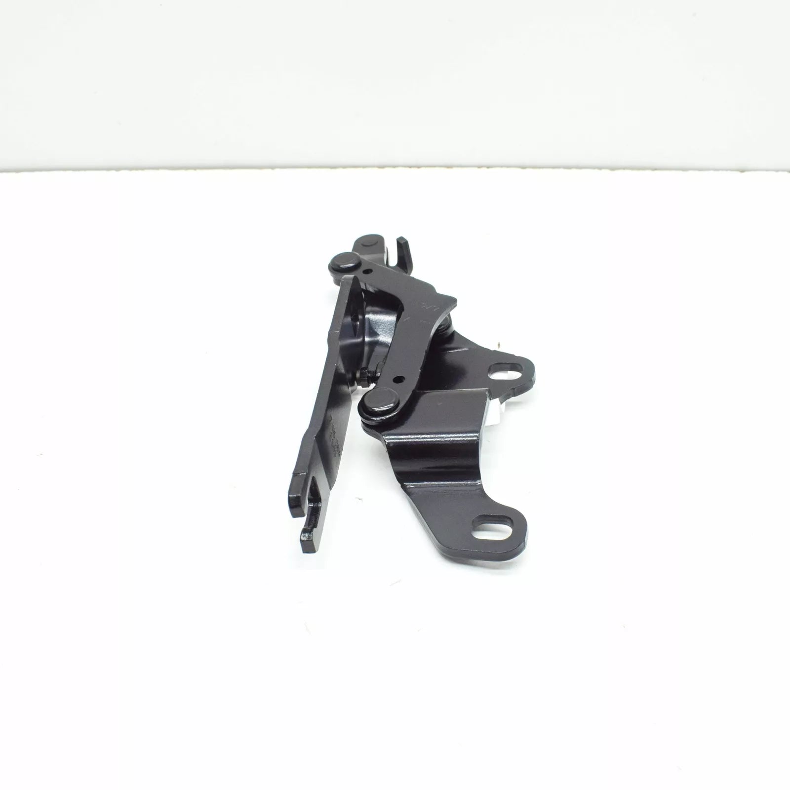 NEW BMW 3 E90 FRONT RIGHT BONNET HINGE 7210678 41617210678 ORIGINAL