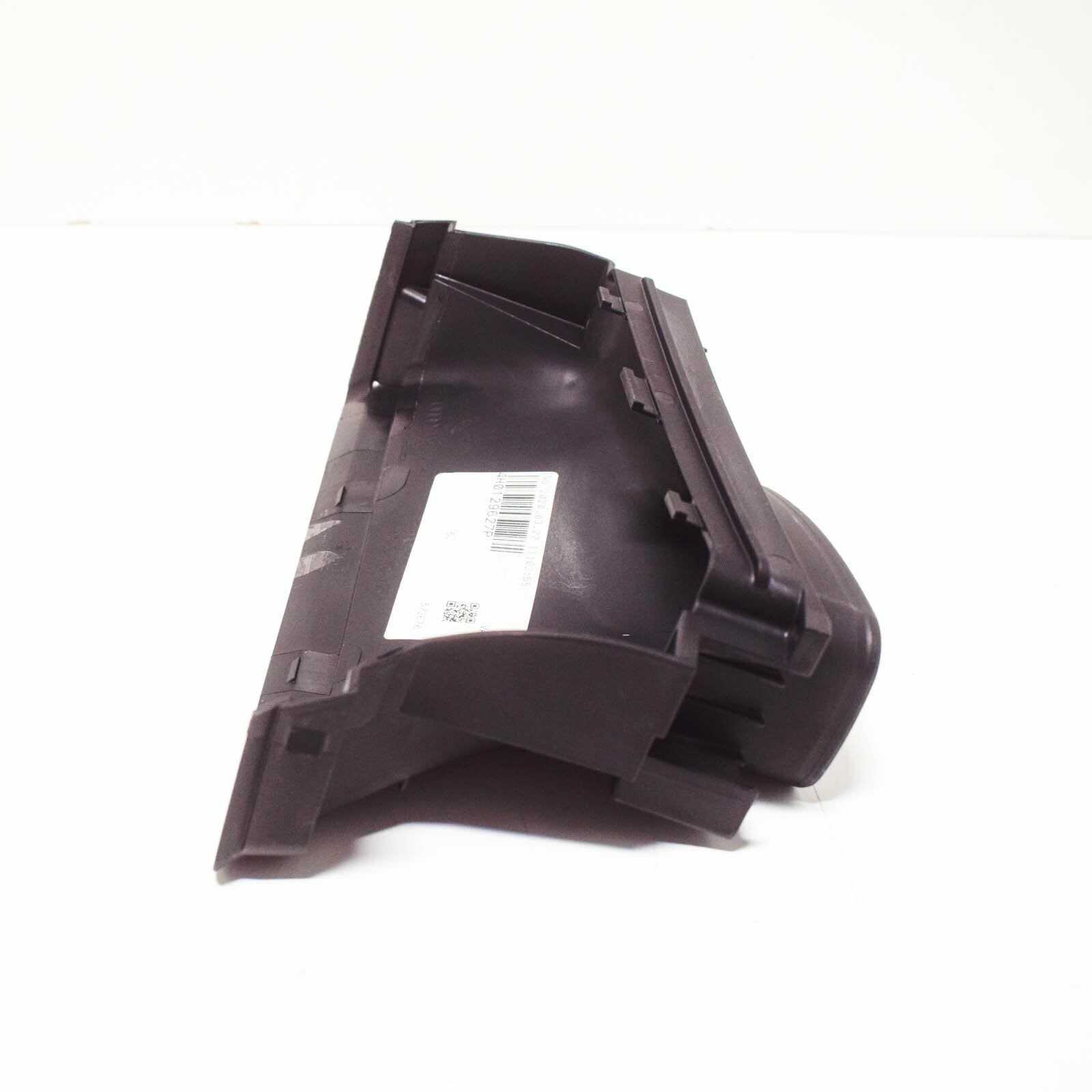 NEW AUDI A8 4H LEFT AIR INLET DUCT 4H0129627P ORIGINAL