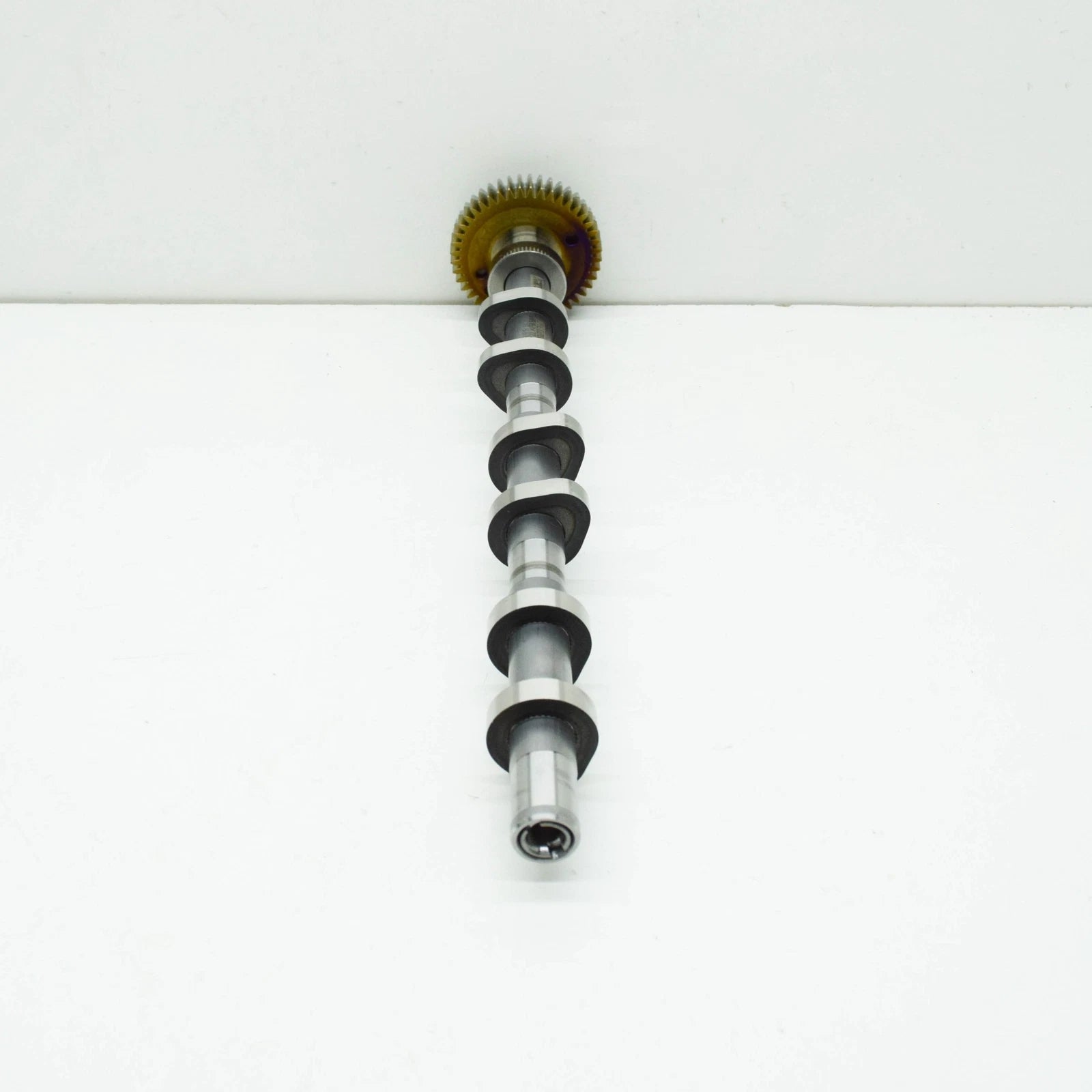 NEW VOLKSWAGEN TOUAREG CR7 EXHAUST CAMSHAFT 059109012EM ORIGINAL