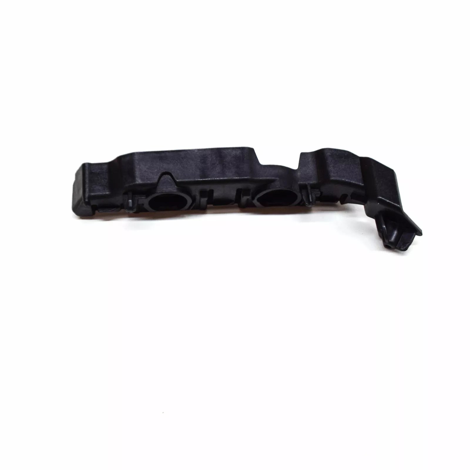 NEW AUDI A1 GB FRONT BUMPER CARRIER LEFT GUIDE PROFILE 82A807183