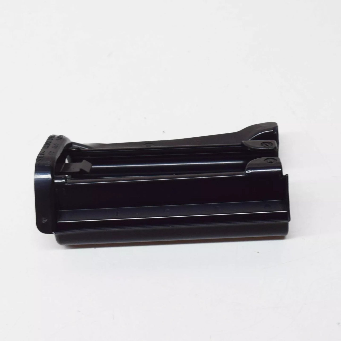 NEW MB C W204 FRONT RIGHT SEAT REAR RIGHT INNER COVER A20491908209051 ORIGINAL