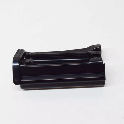 NEW MB C W204 FRONT RIGHT SEAT REAR RIGHT INNER COVER A20491908209051 ORIGINAL