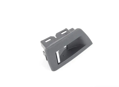 NEW BMW 5 F10 REAR LEFT POWER WINDOW TRIM 7225889 51417225889 ORIGINAL