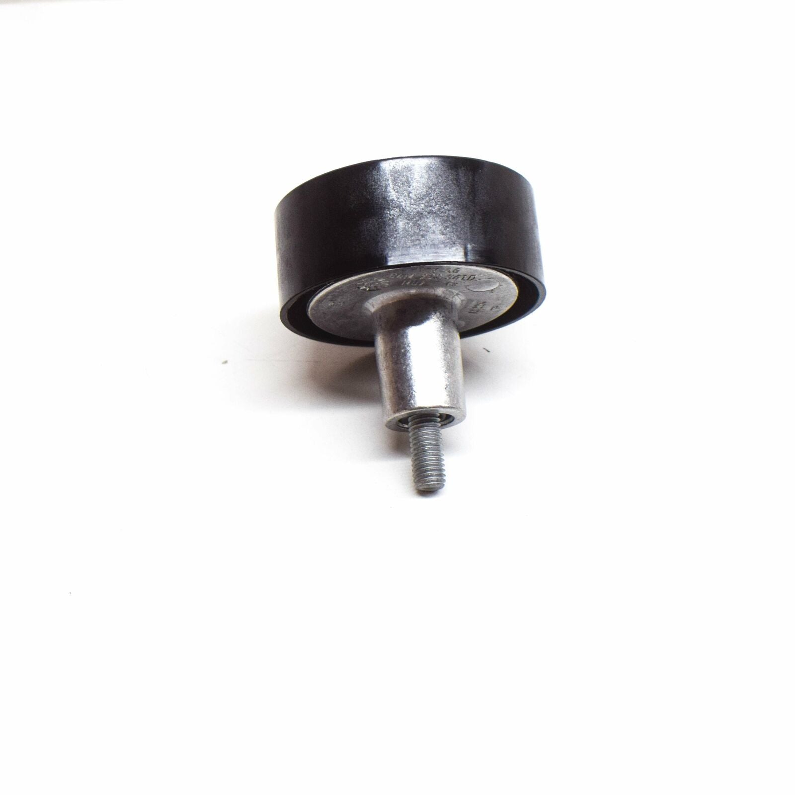 NEW AUDI Q5 FY ACCESSORY DRIVE BELT IDLER PULLEY 06M903341D ORIGINAL