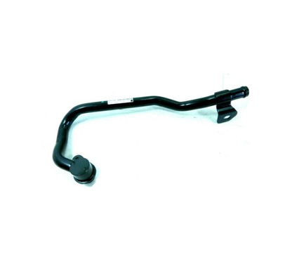 new vw arteon 3h engine coolant pipe 03n121065h original