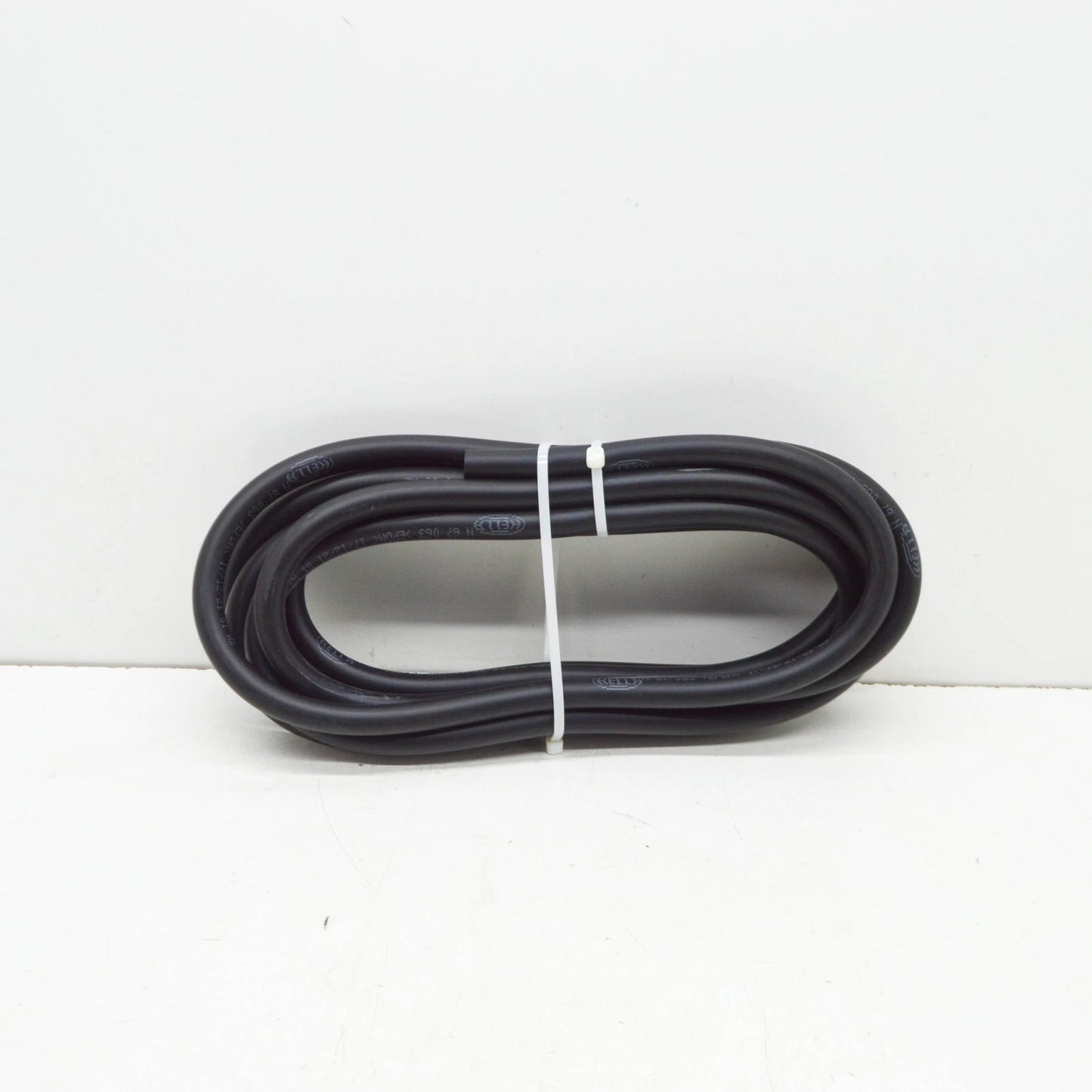 NEW AUDI A1 8X HEADLIGHT WASHER SYSTEM HOSE PIPE LINE 7P6955964A