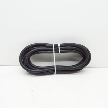 NEW AUDI A1 8X HEADLIGHT WASHER SYSTEM HOSE PIPE LINE 7P6955964A