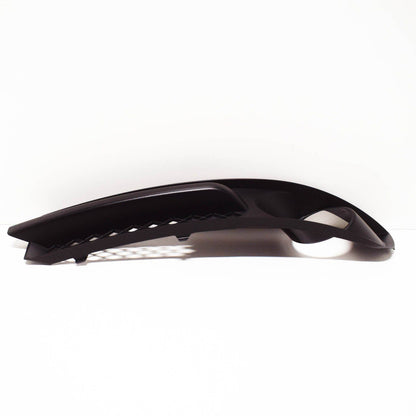 NEW VW SHARAN 7M8 FRONT LEFT FOG LIGHT GRILLE 7M3853683A01C ORIGINAL