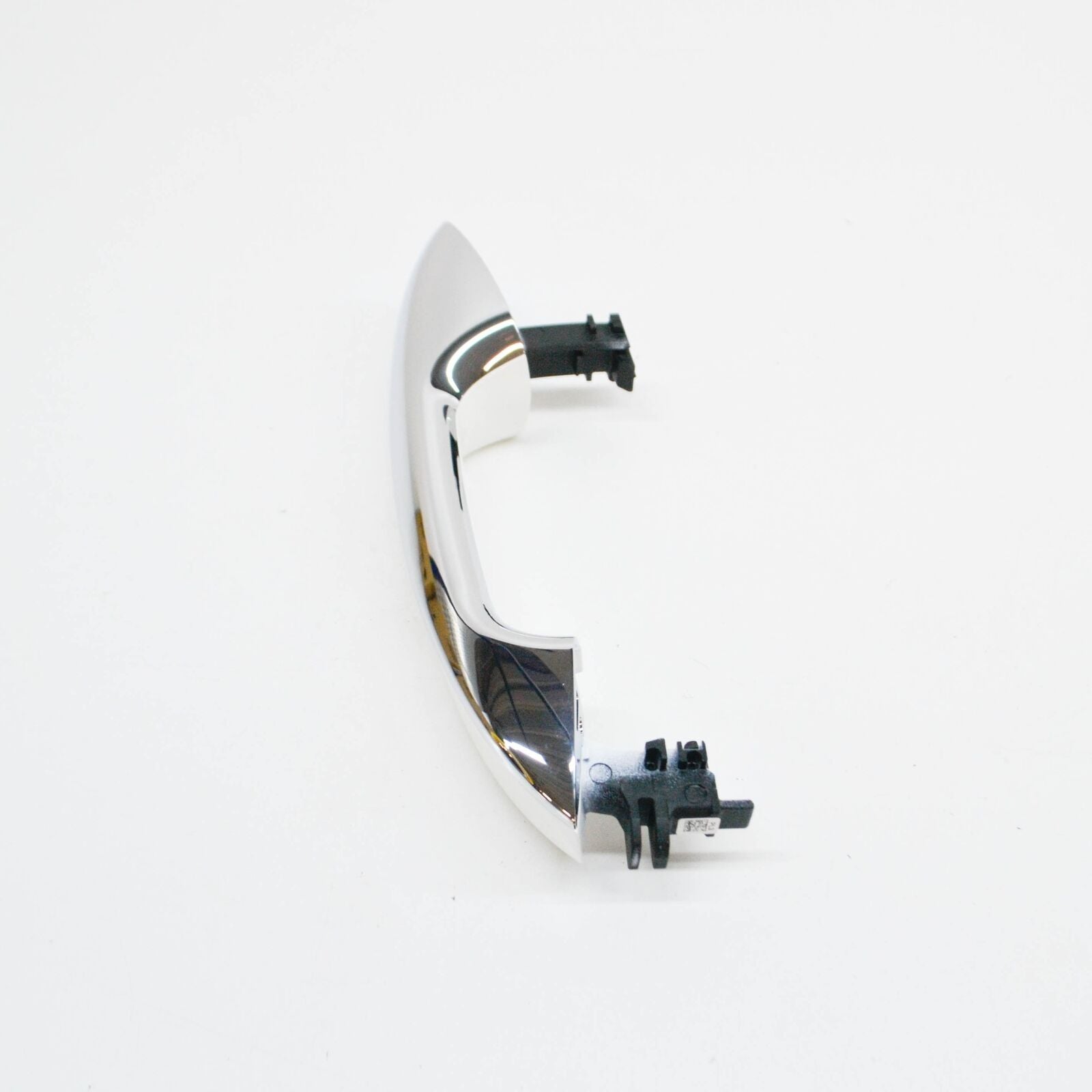 NEW MERCEDES-BENZ C W205 RIGHT DOOR EXTERIOR HANDLE A09976056019799 ORIGINAL