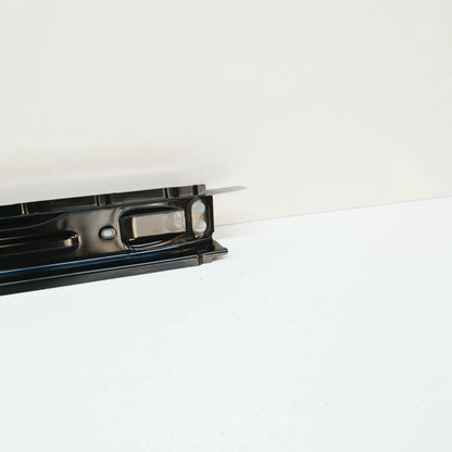 NEW MERCEDES-BENZ GLE W167 REAR CROSS MEMBER A1676101603 ORIGINAL