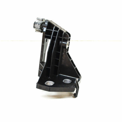 NEW MERCEDES-BENZ C W205 RIGHT RADIATOR HOLDER BRACKET A2055014420 ORIGINAL