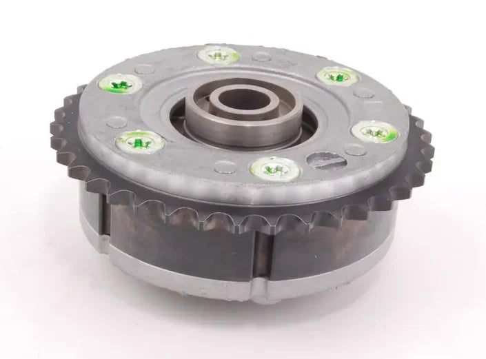 NEW BMW 3 E90 INLET CAMSHAFT ADJUSTMENT UNIT 11367540347 ORIGINAL