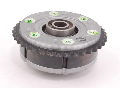 NEW BMW 3 E90 INLET CAMSHAFT ADJUSTMENT UNIT 11367540347 ORIGINAL