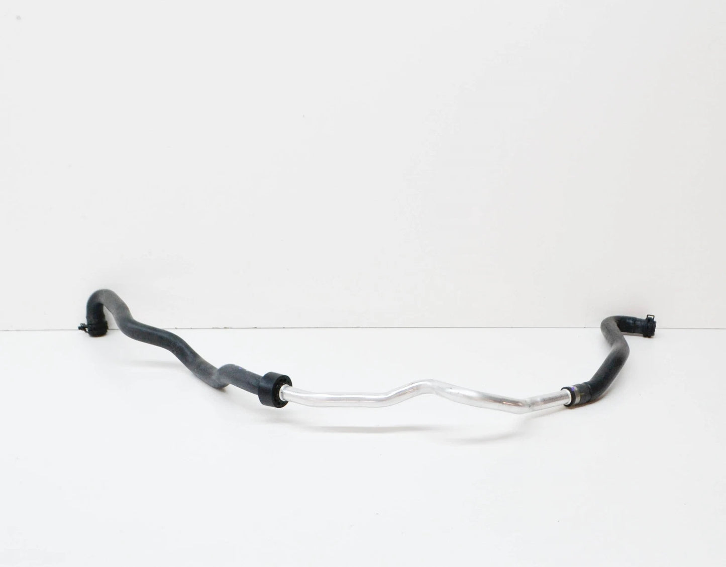 NEW MERCEDES-BENZ GLE W166 ENGINE COOLANT HOSE A1668300796 ORIGINAL