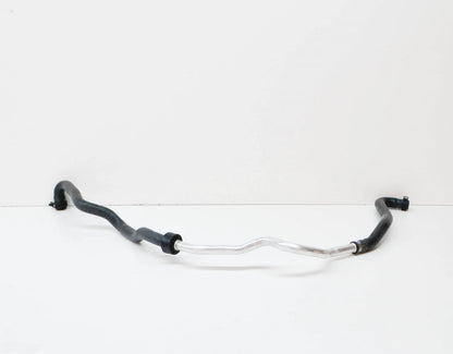 NEW MERCEDES-BENZ GLE W166 ENGINE COOLANT HOSE A1668300796 ORIGINAL