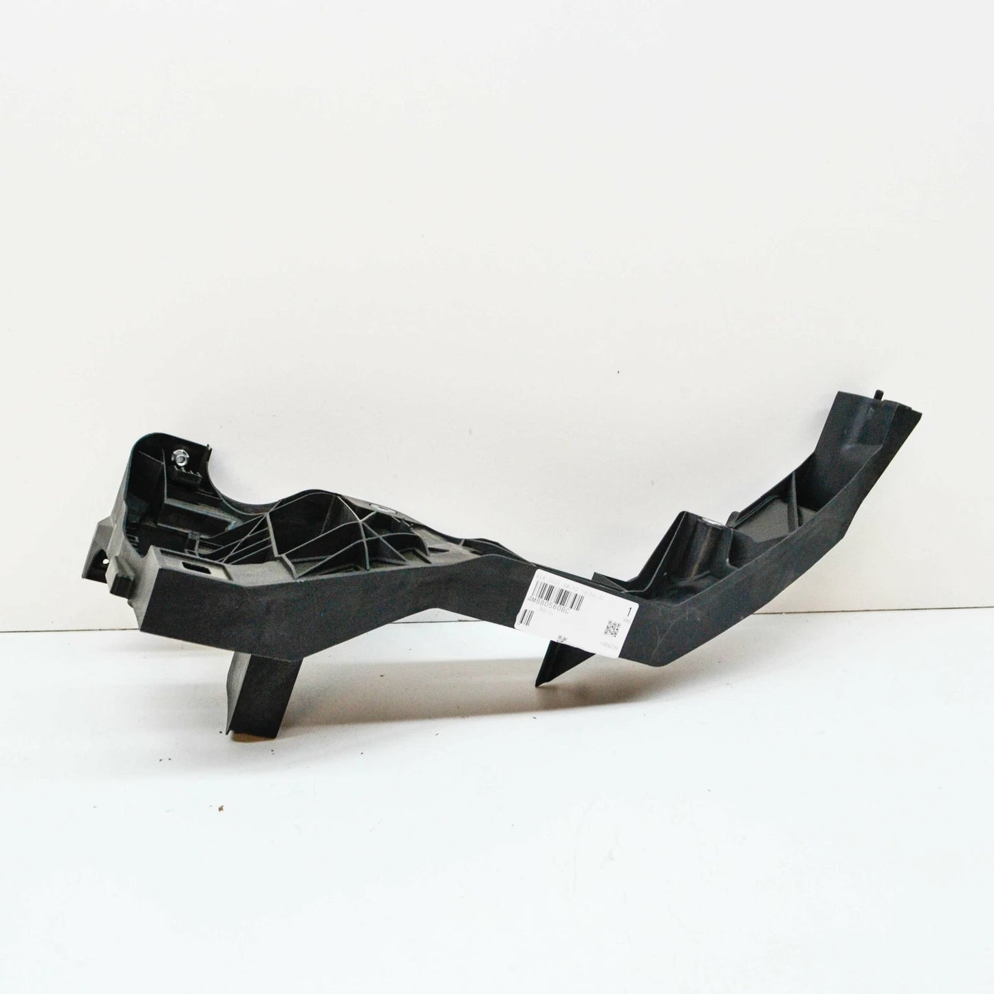 NEW AUDI Q8 FRONT RIGHT HEADLIGHT BRACKET MOUNT 4M8805608C ORIGINAL