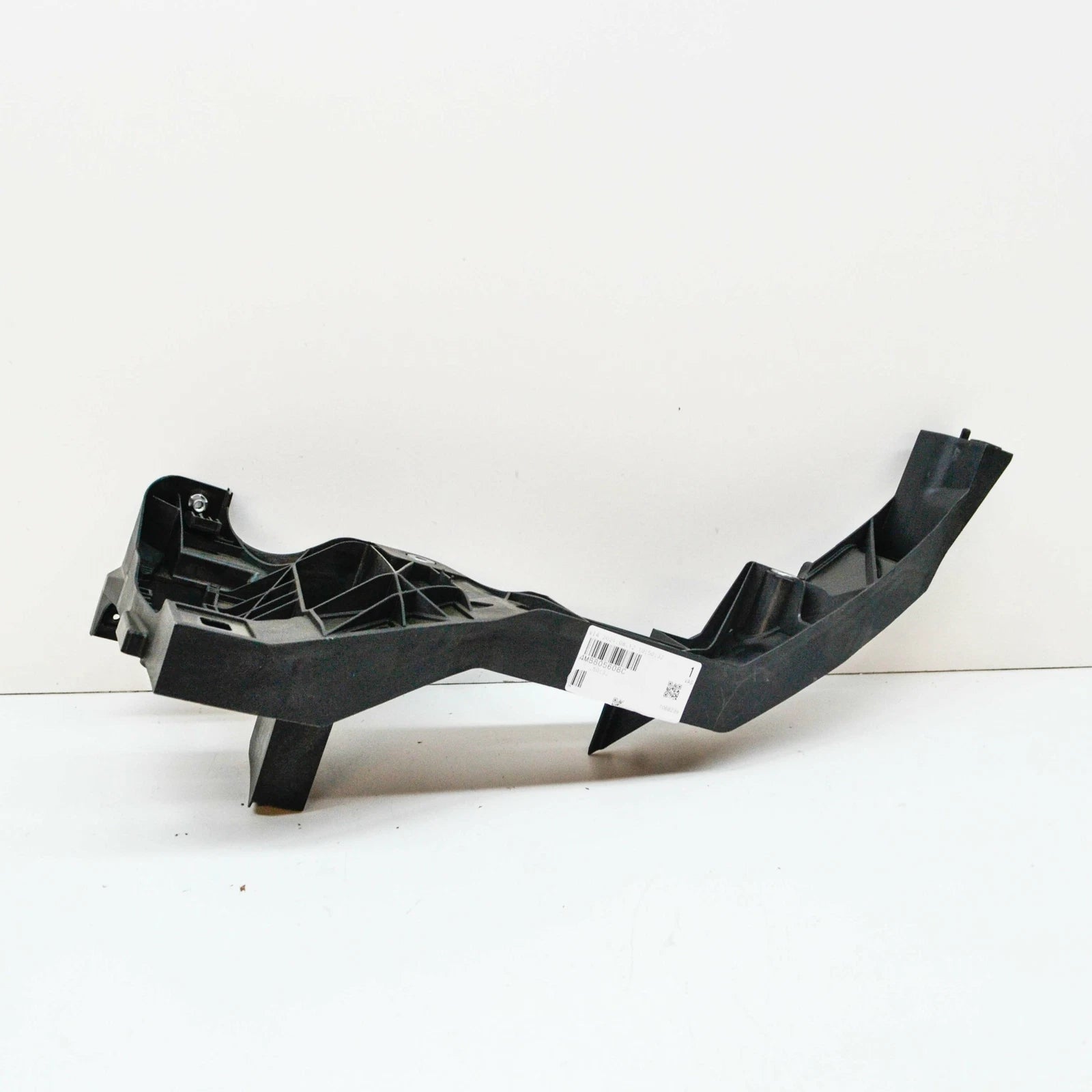 NEW AUDI Q8 FRONT RIGHT HEADLIGHT BRACKET MOUNT 4M8805608C ORIGINAL