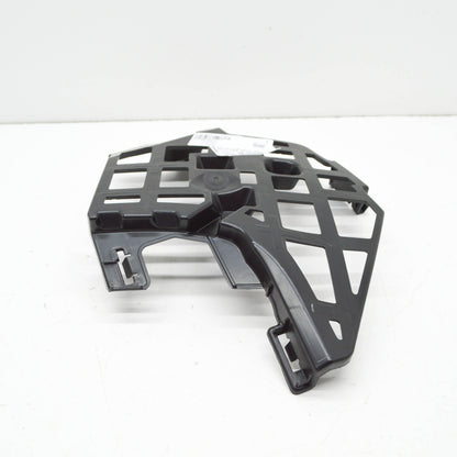 NEW VOLKSWAGEN PASSAT B8 FRONT RIGHT BUMPER BRACKET 3G0807178D 2016 ORIGINAL