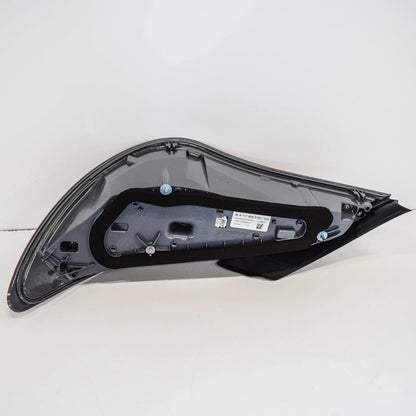 NEW MERCEDES-BENZ CLA COUPE C117 REAR LEFT TAILLIGHT A1179063700 ORIGINAL