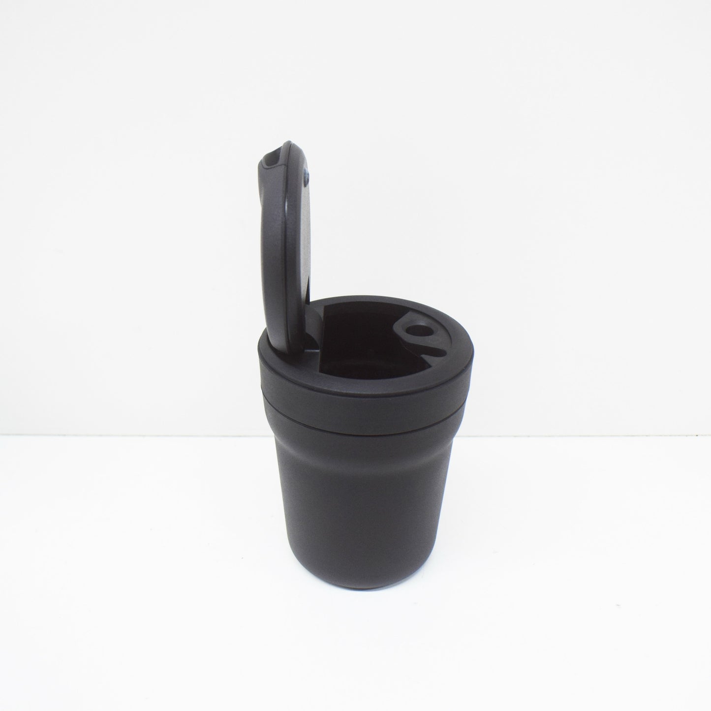 NEW MB A W176 CENTRE CONSOLE CUP HOLDER ASHTRAY INSERT A1778108103 ORIGINAL