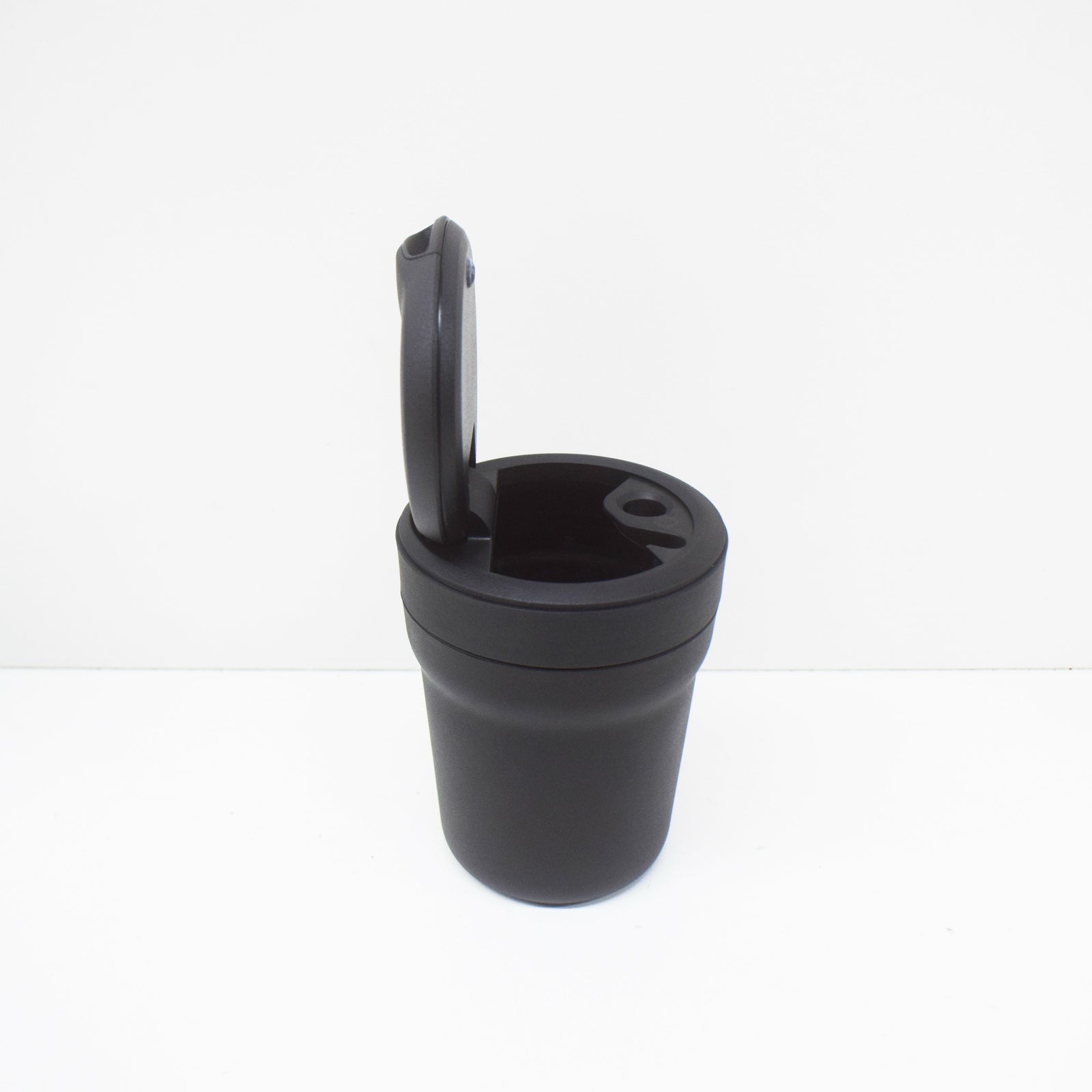 NEW MB A W176 CENTRE CONSOLE CUP HOLDER ASHTRAY INSERT A1778108103 ORIGINAL