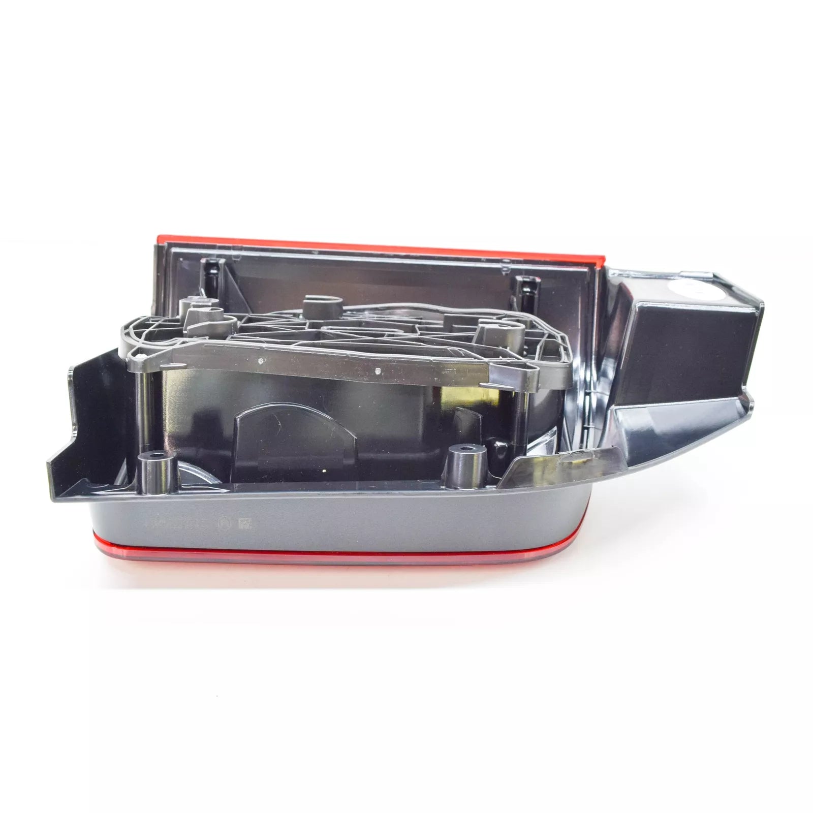 NEW VW TRANSPORTER T6 REAR RIGHT TAILLIGHT LAMP 7E0945096AC ORIGINAL