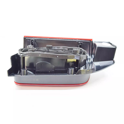 NEW VW TRANSPORTER T6 REAR RIGHT TAILLIGHT LAMP 7E0945096AC ORIGINAL