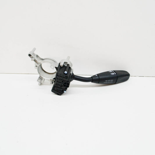 NEW MB SPRINTER 906 STEERING WHEEL TURN SIGNAL SWITCH A9065450310 ORIGINAL