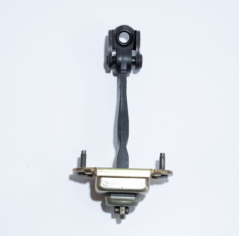 new ford mondeo mk2 rear door check arm and bracket assy 4736917 original