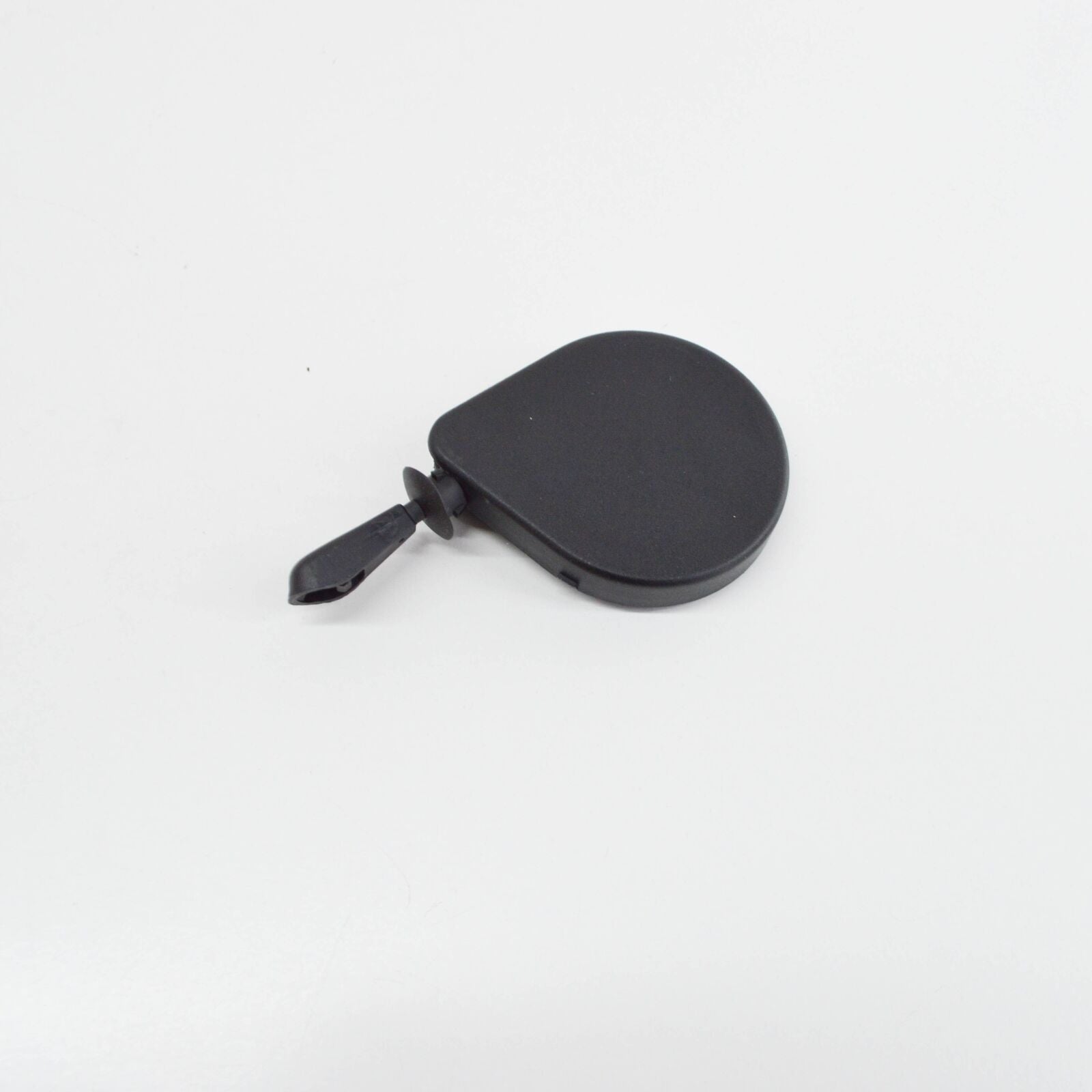 NEW MERCEDES-BENZ C COUPE CL203 HAT TRAY CONNECTING DRUM A20369000959B51