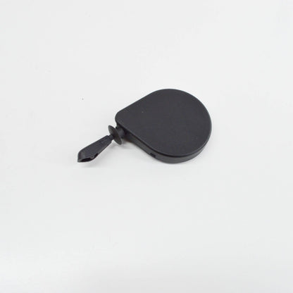 NEW MERCEDES-BENZ C COUPE CL203 HAT TRAY CONNECTING DRUM A20369000959B51